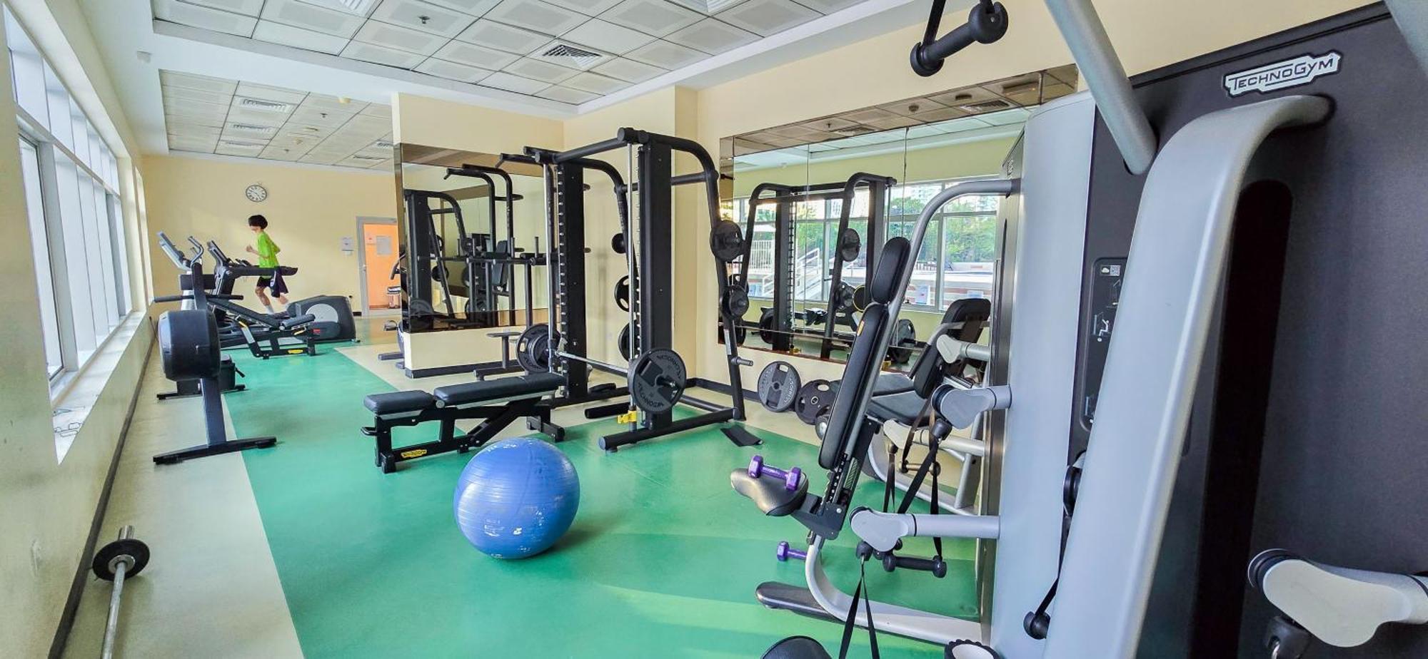 Spacious 2 Bed Apt At Marina High Floor Dubai Buitenkant foto